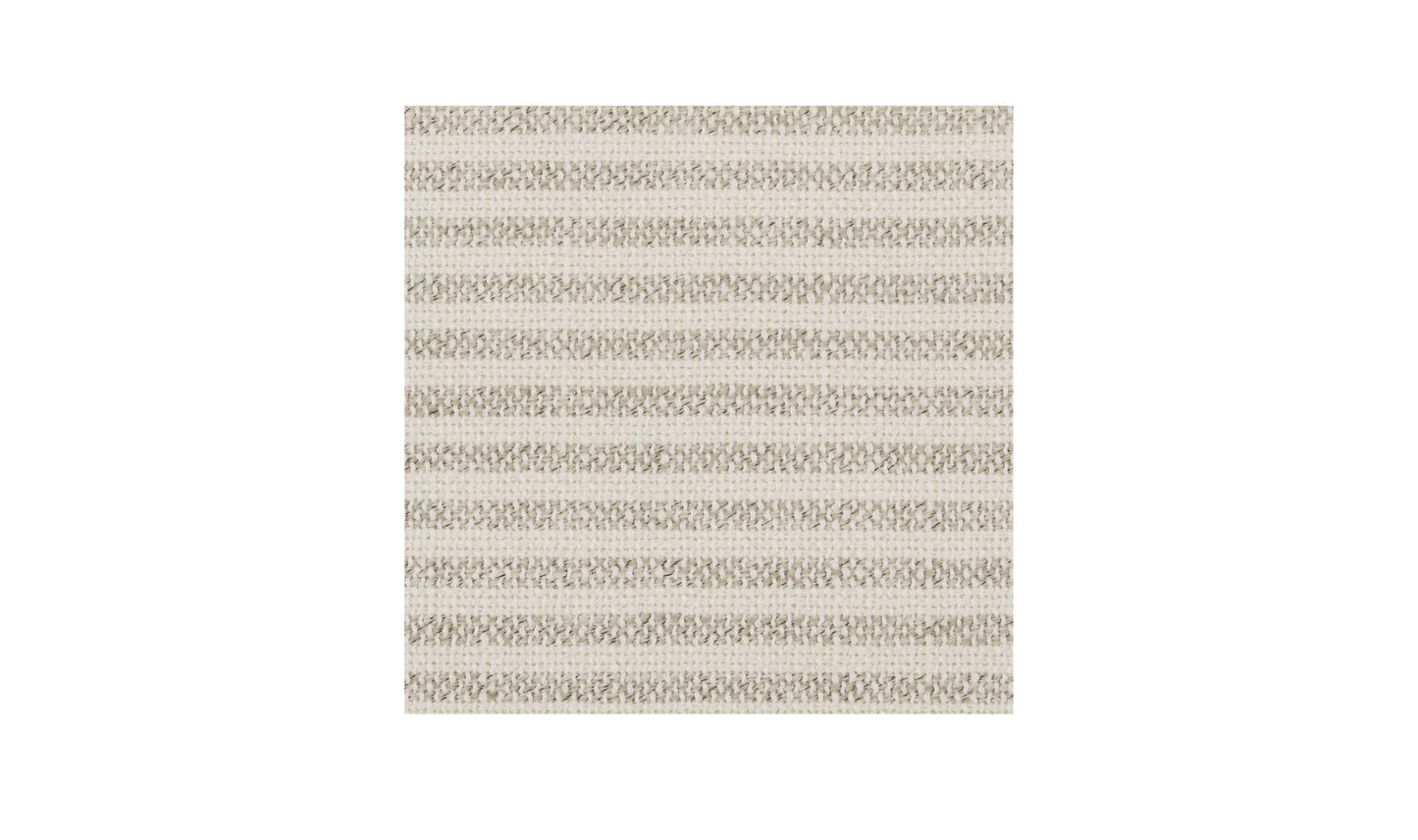 Elise Counter Stool Stripe