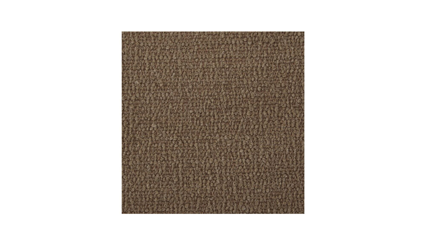 Elise Counter Stool Ochre