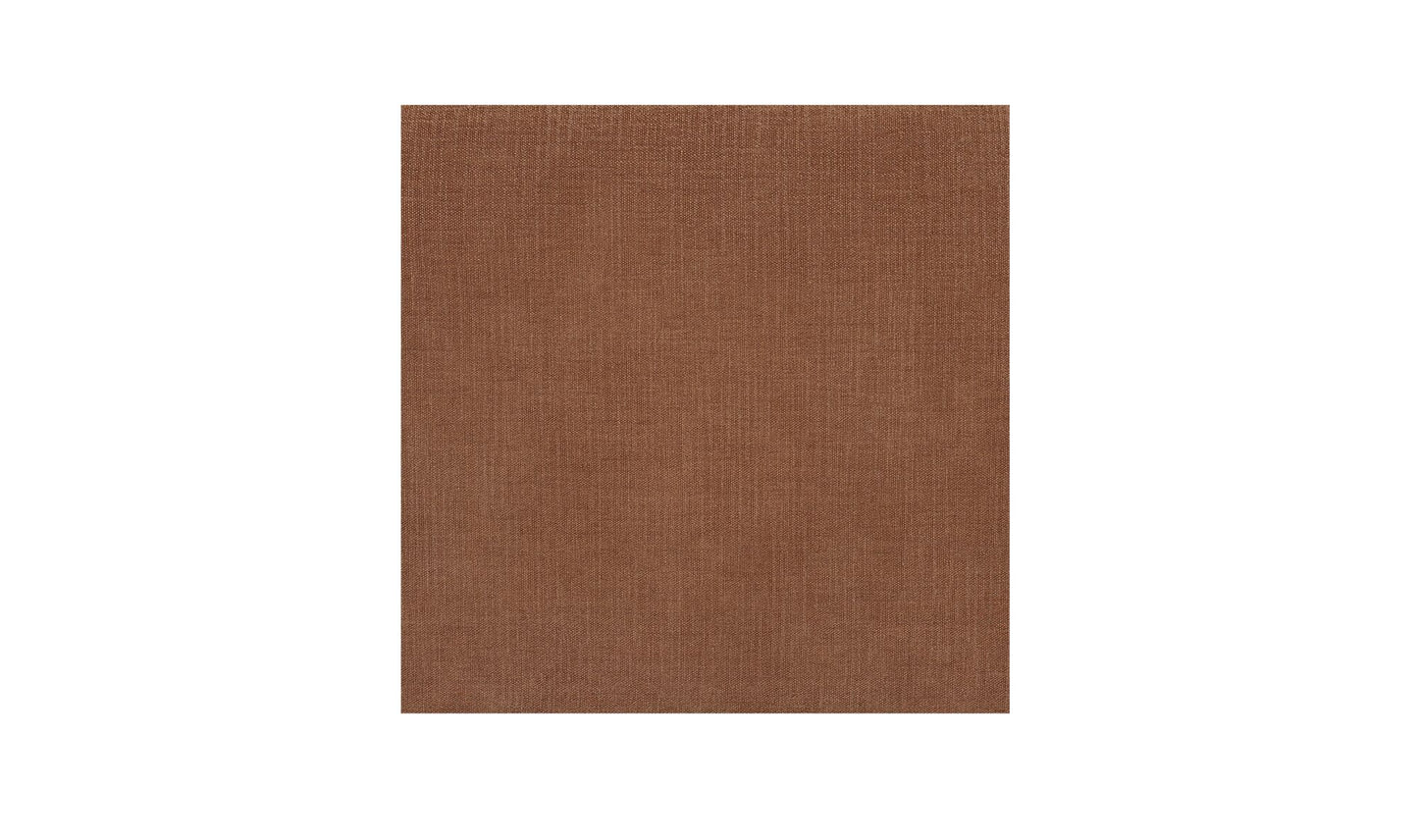 Leo Sofa Light Brown