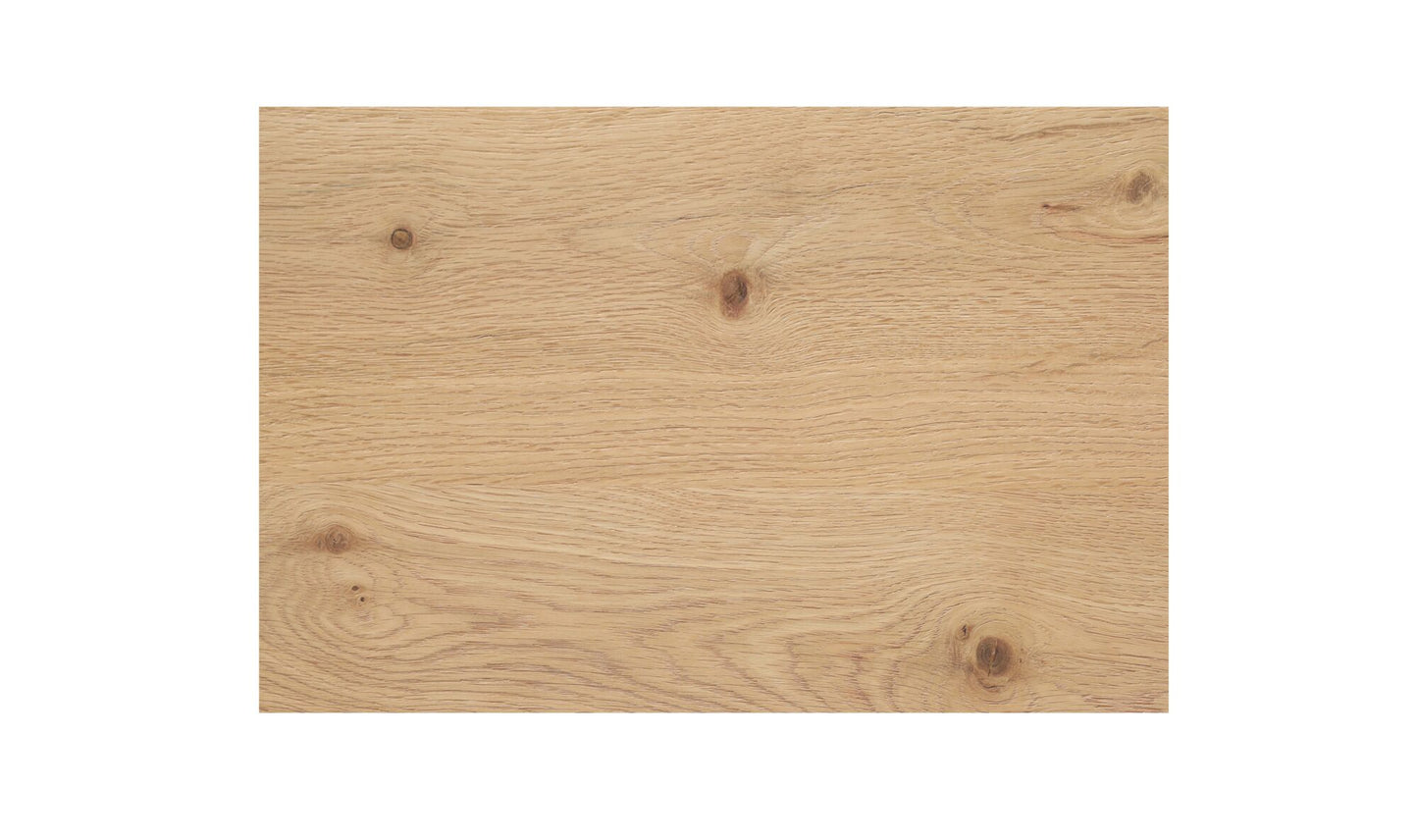 Shawn Sideboard Natural