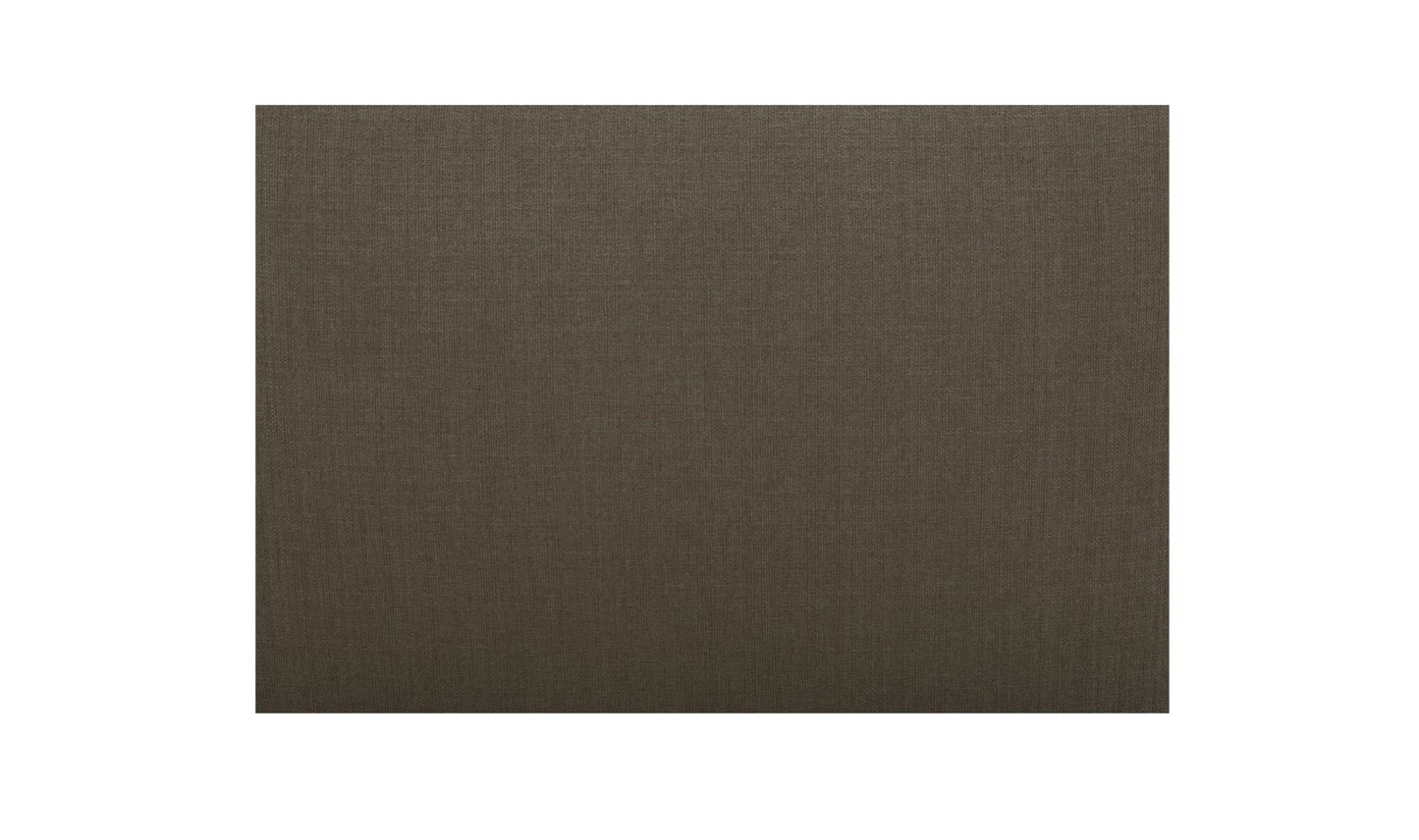 Wilder Power Recliner Sofa Soft Taupe