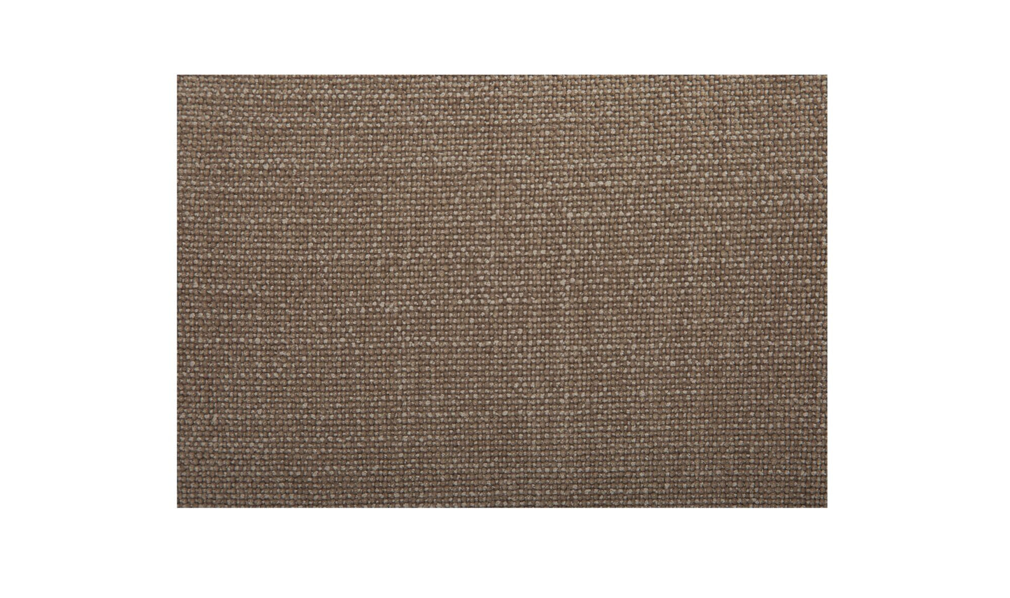 Farrow Sectional Taupe Right