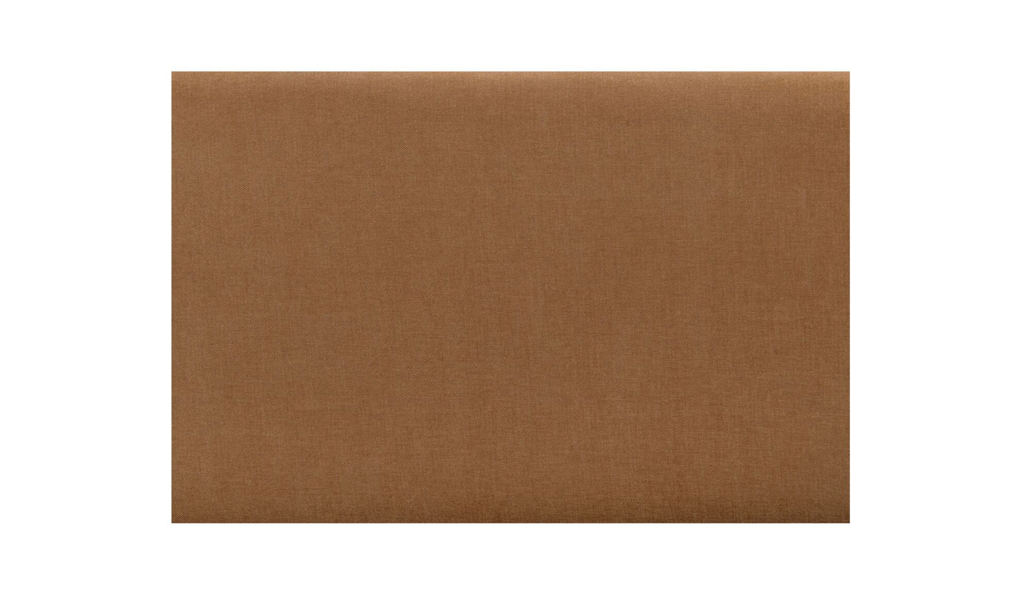 Burrow Sleeper Sectional With Storage Chaise Ginger Right