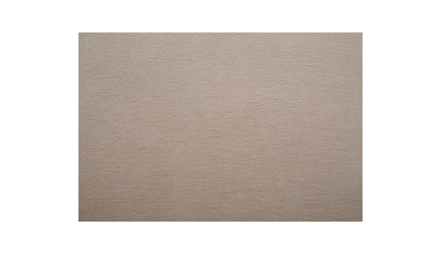 Cates Lounge Modular Sectional Pebble