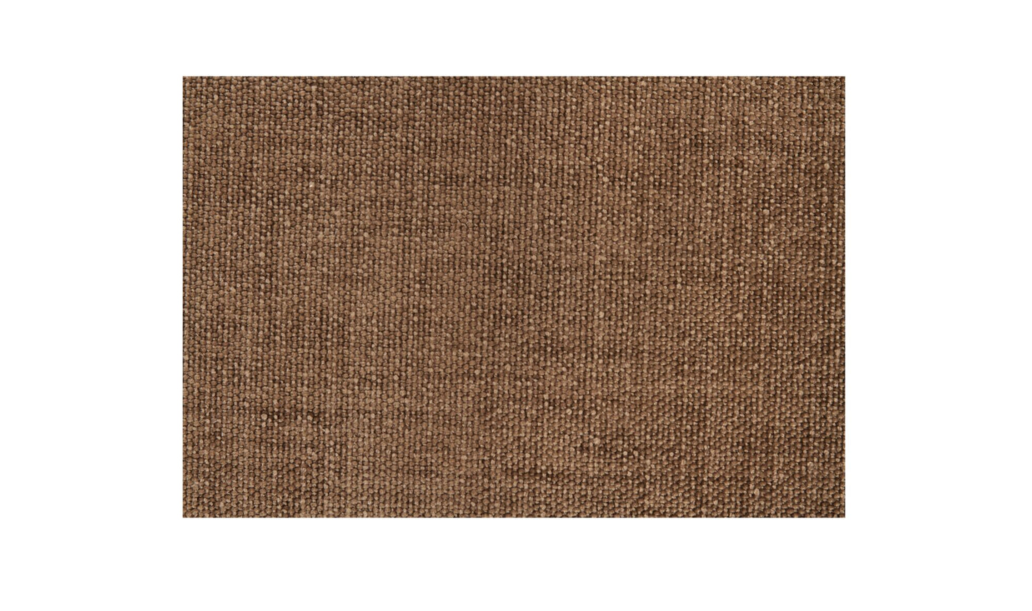 Matina Nook Modular Sectional Taupe