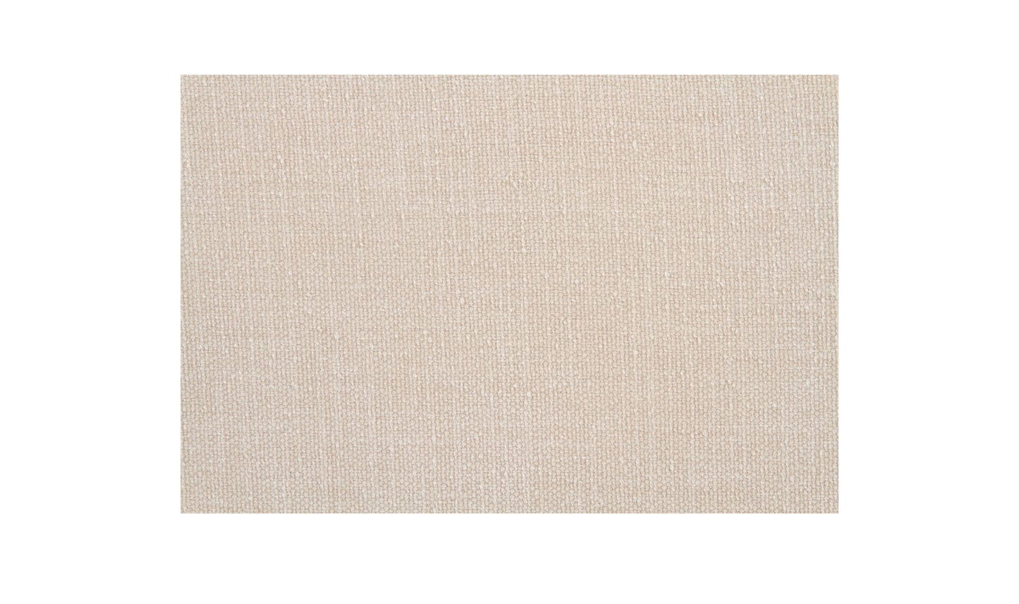 Matina Lounge Modular Sectional Oatmeal