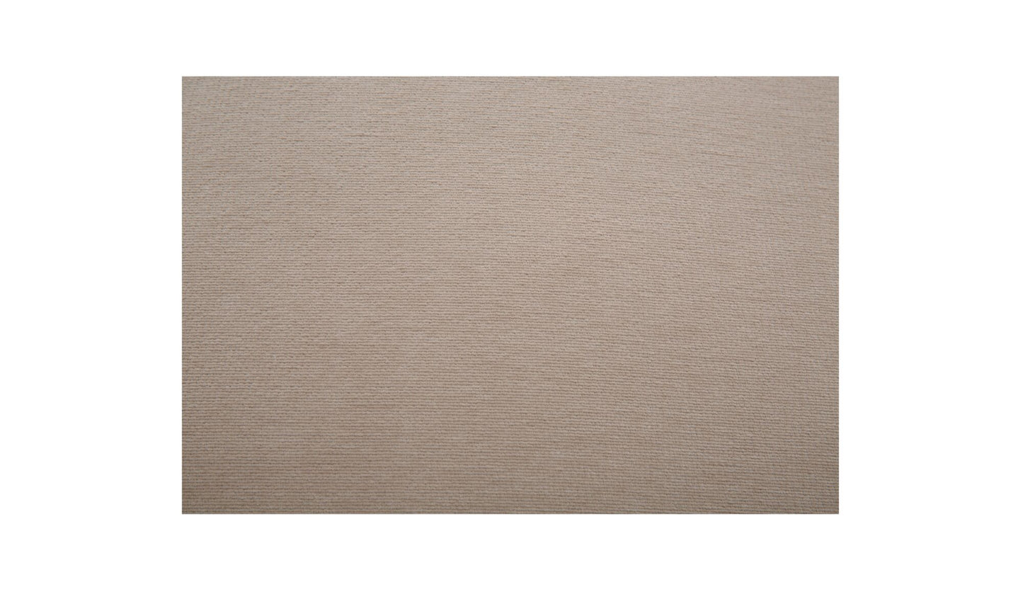 Cates Modular Sofa Pebble