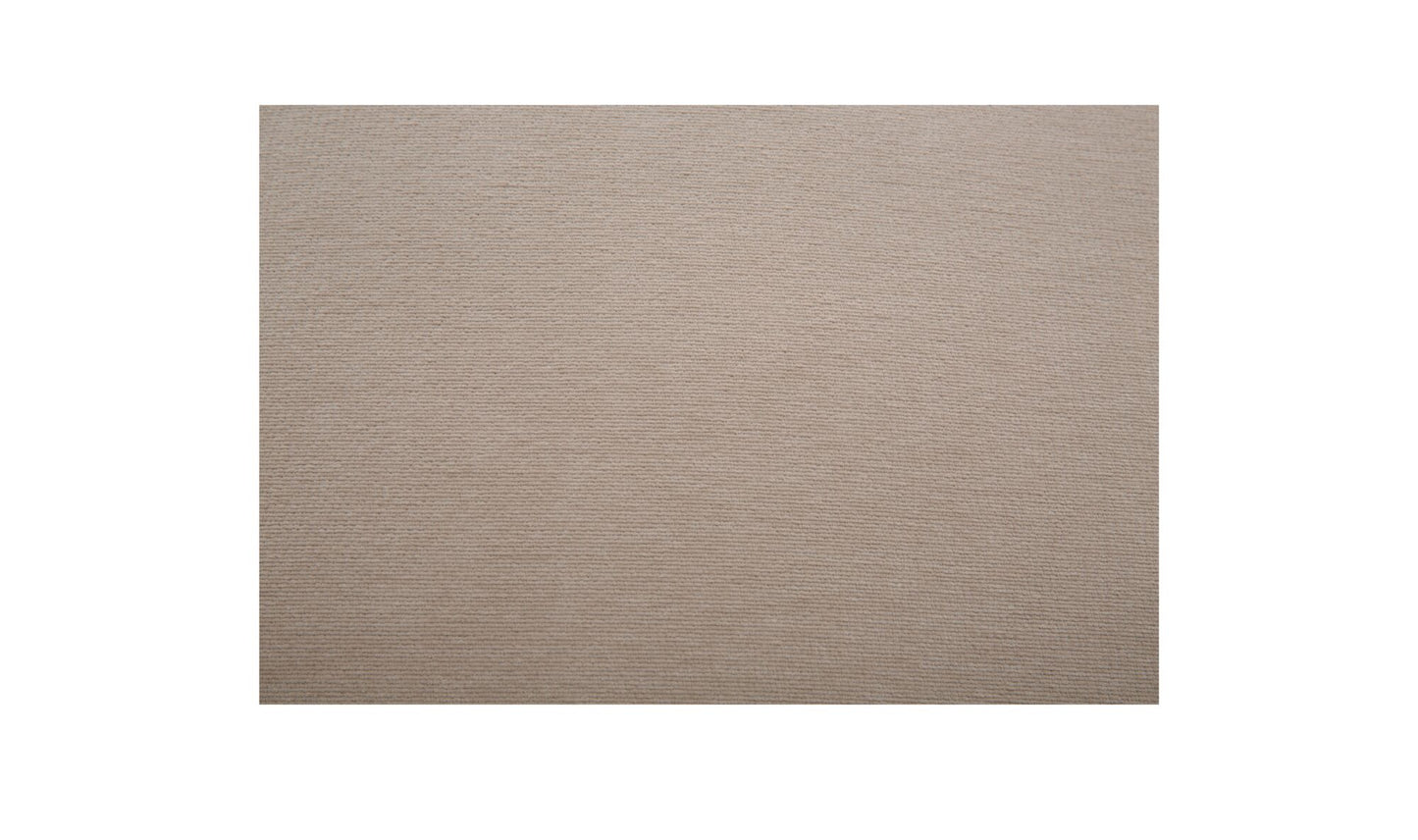 Cates Classic L Modular Sectional Pebble