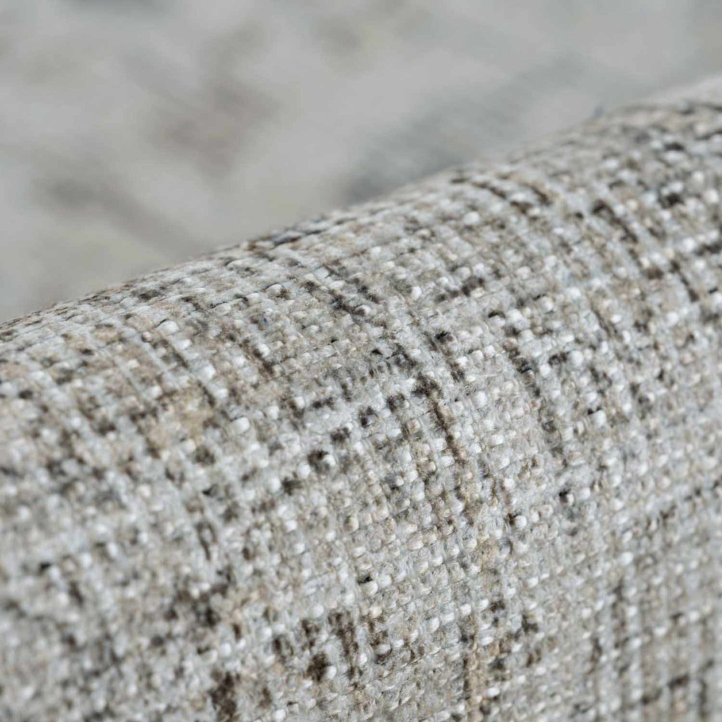 Haile Boutique Washable Rug