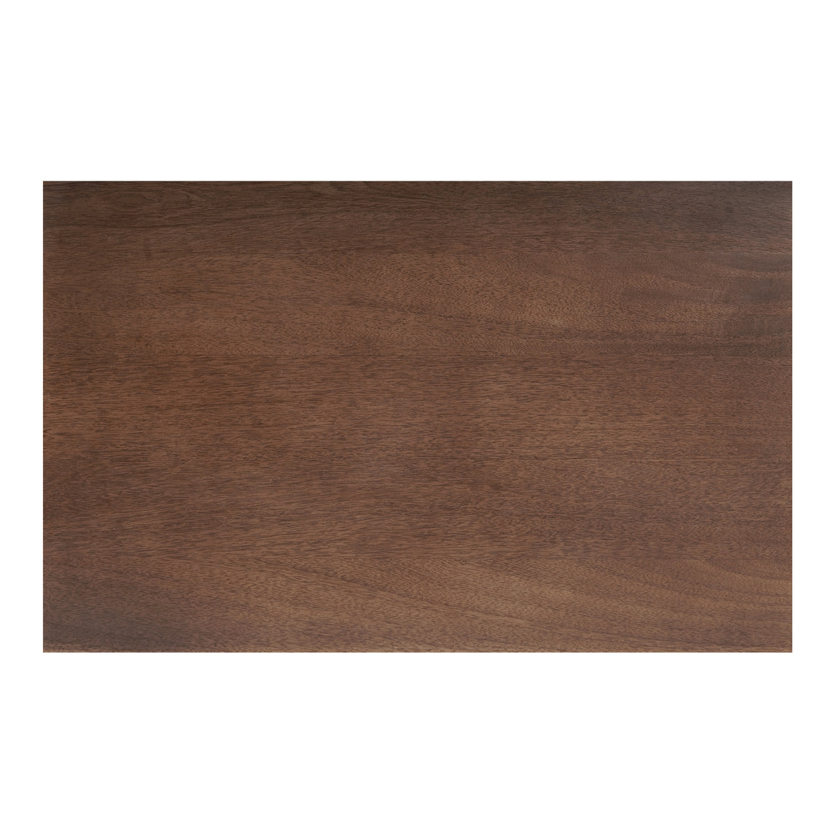 Rye 3 Drawer Nightstand Warm Brown view 10