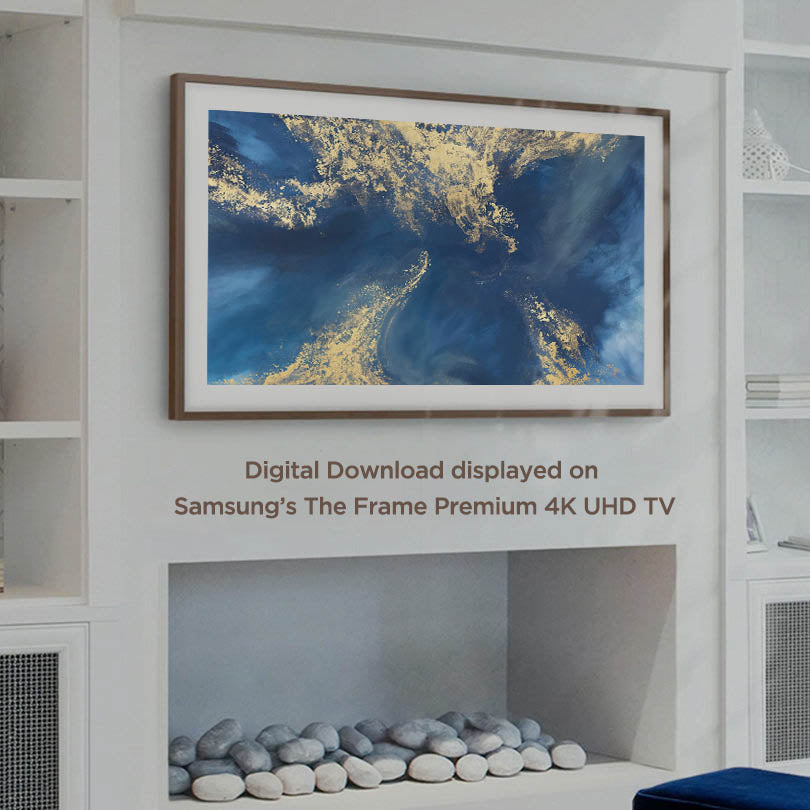 Decadence - Digital Download