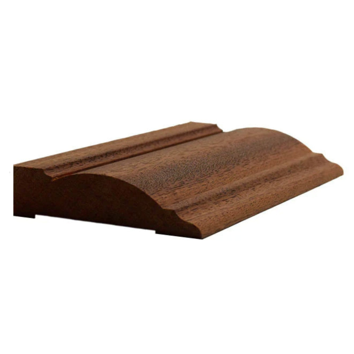 EWCA32 Transitional Casing Trim 2-3/4" wide x 3/4" Unfinished.
