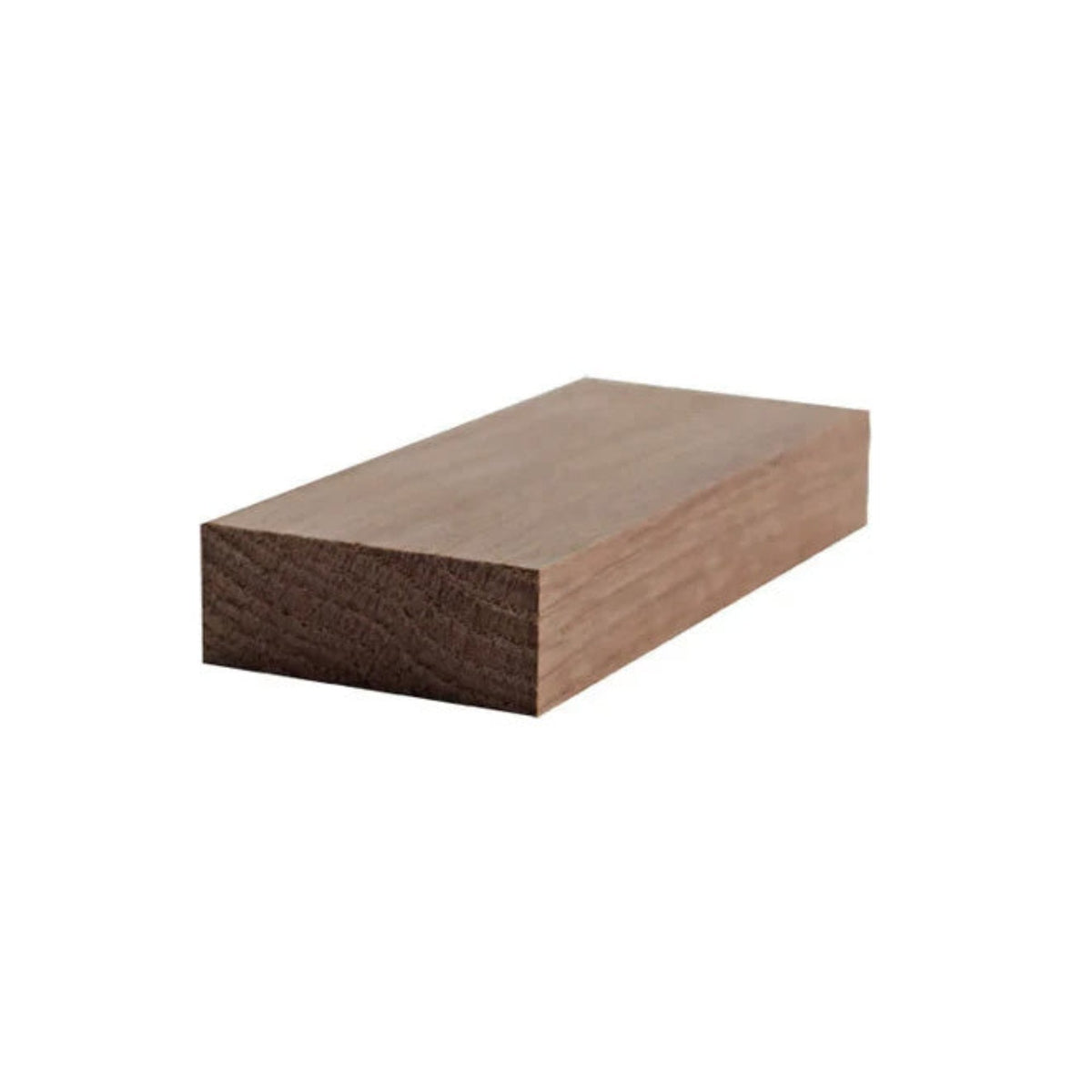 EWCA51 Square Casing 2" Wide x 3/4" Moulding Trim. Unfinished.