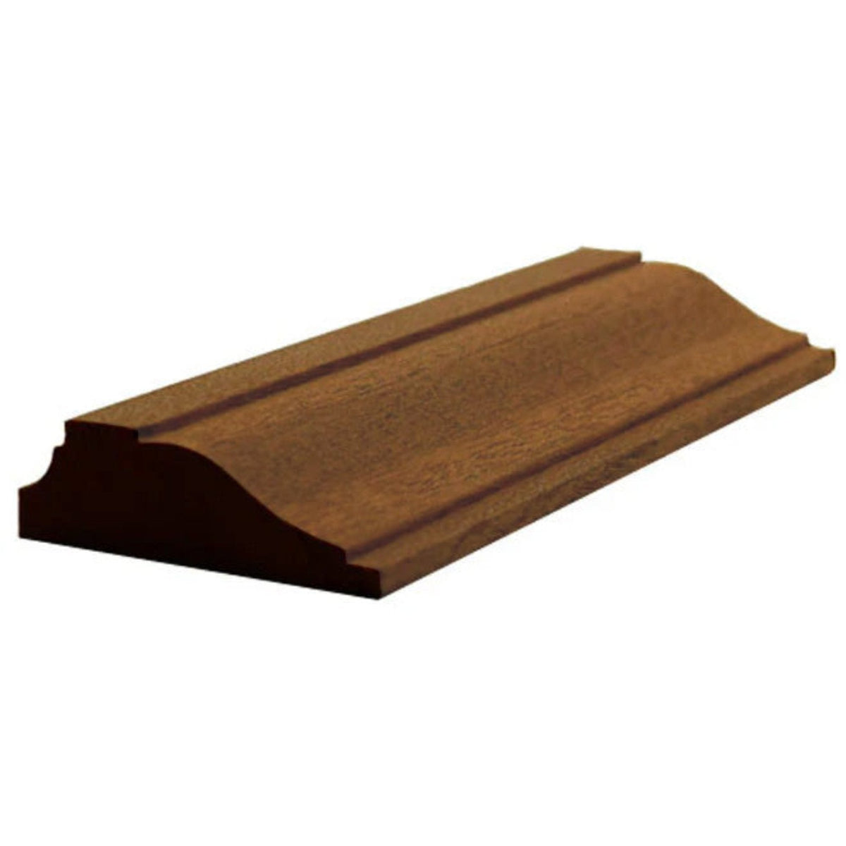 EWPM16 Panel Molding 1-13/16" wide x 9/16" Trim. Unfinished.