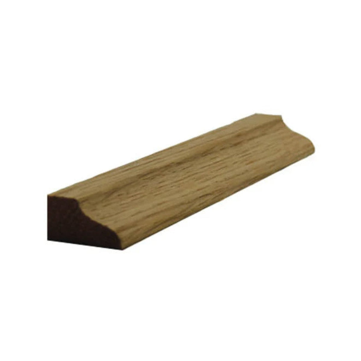 EWPM39 Ogee Panel Molding 3/4" wide x 7/16" Trim. Unfinished.