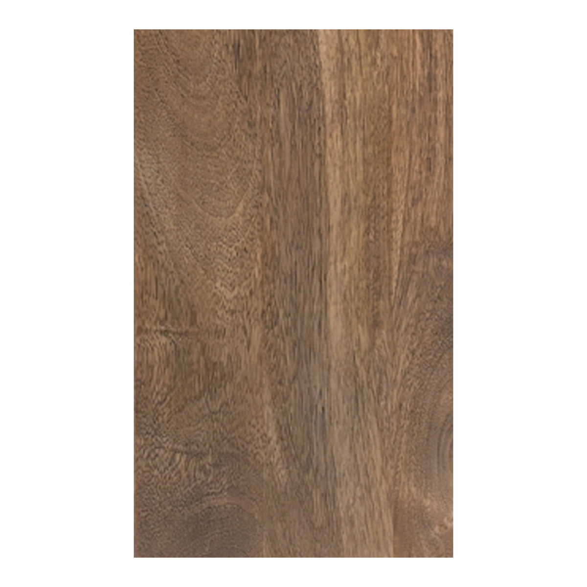Bowen Sideboard Deep Brown view 10