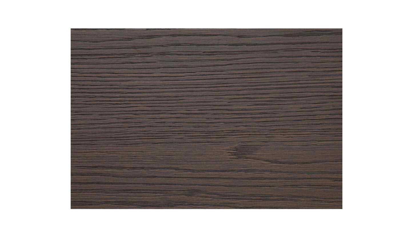 Loren 6 Drawer Dresser Natural.