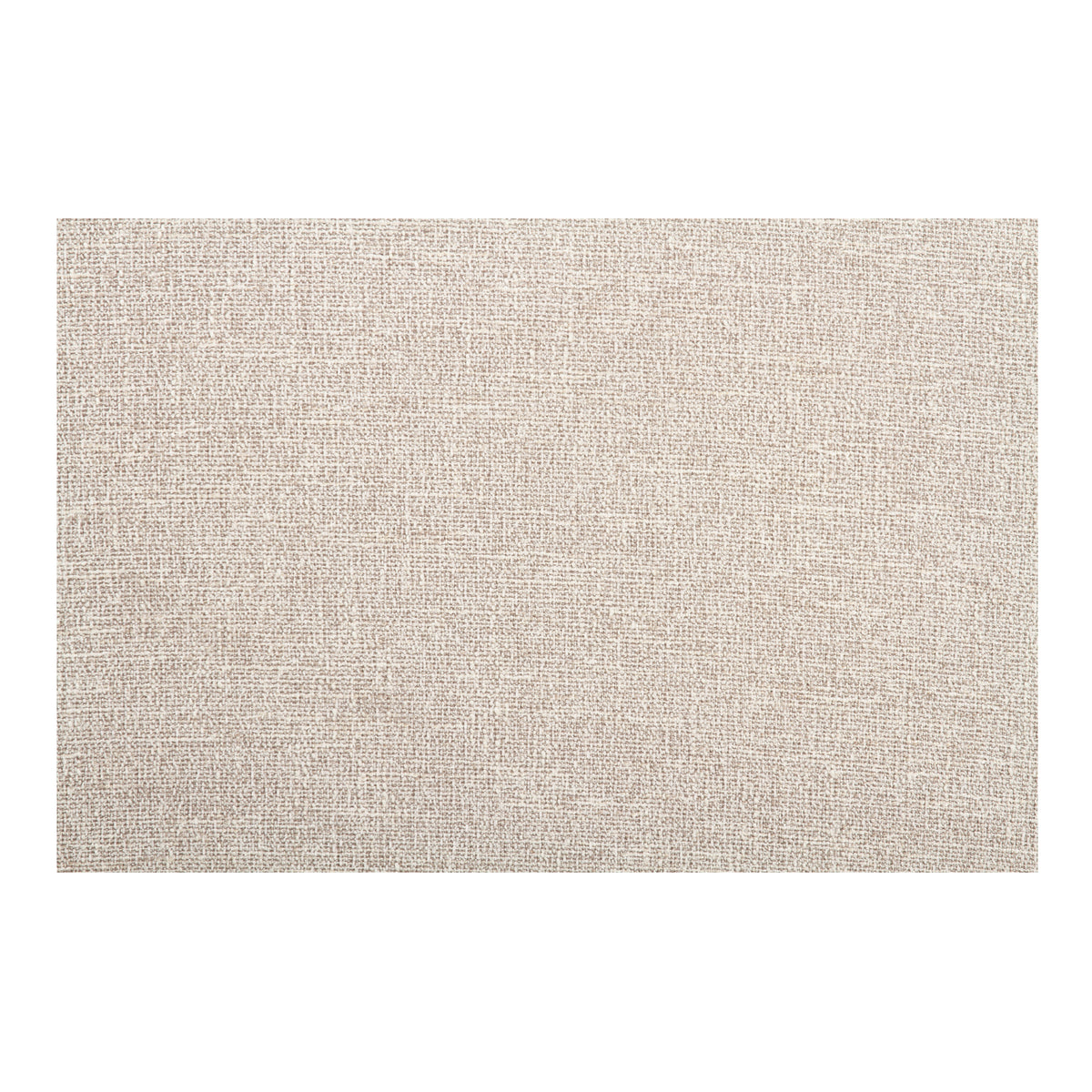 June Ottoman Oatmeal - image 6