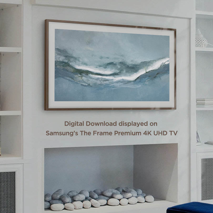 Origins - Digital Download