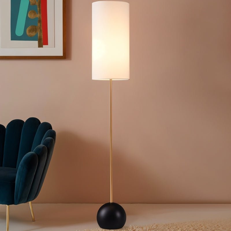 Orra Floor Lamp.