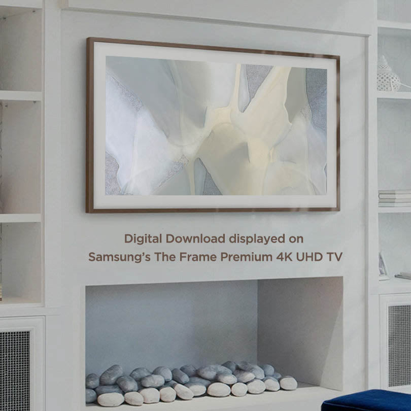 Paradiso - Digital Download