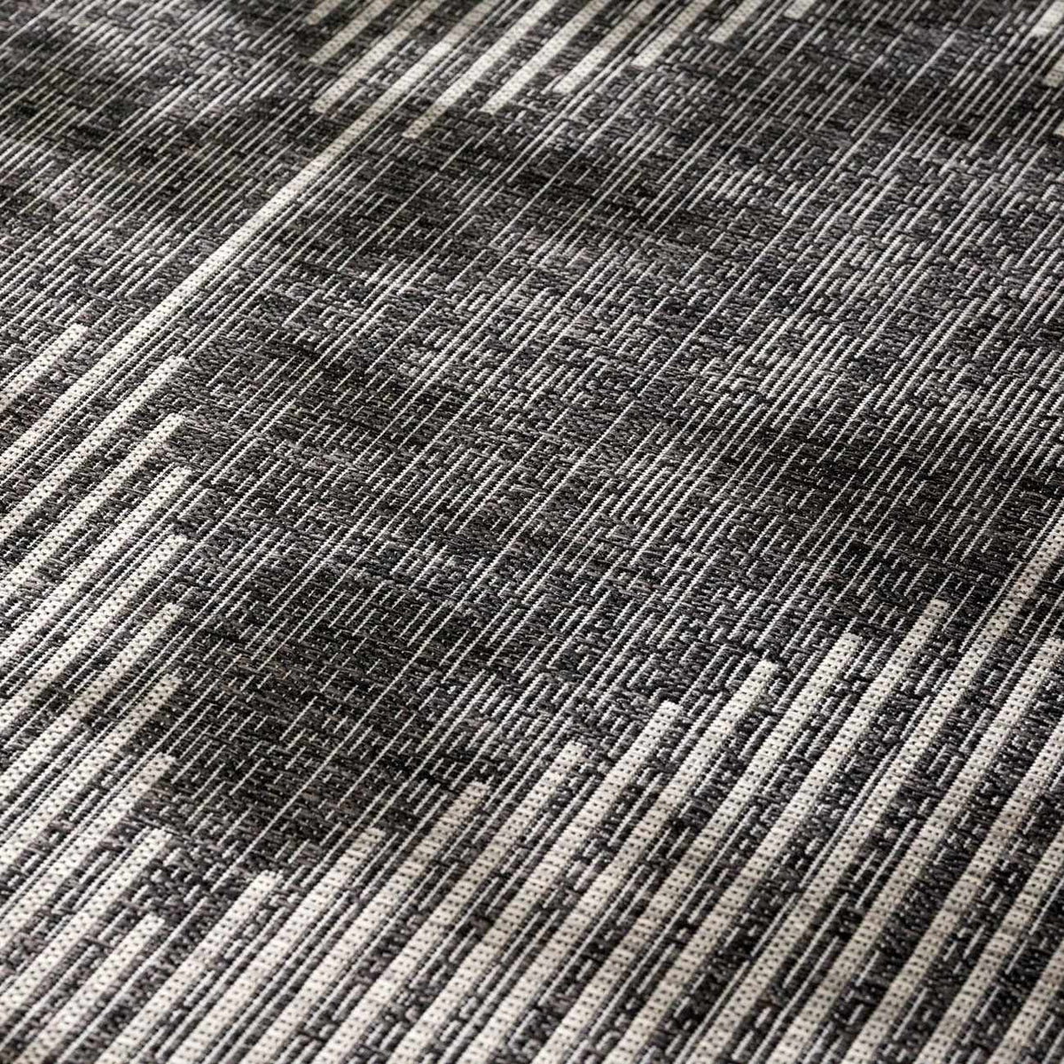 Stephan Outdoor Area Rug