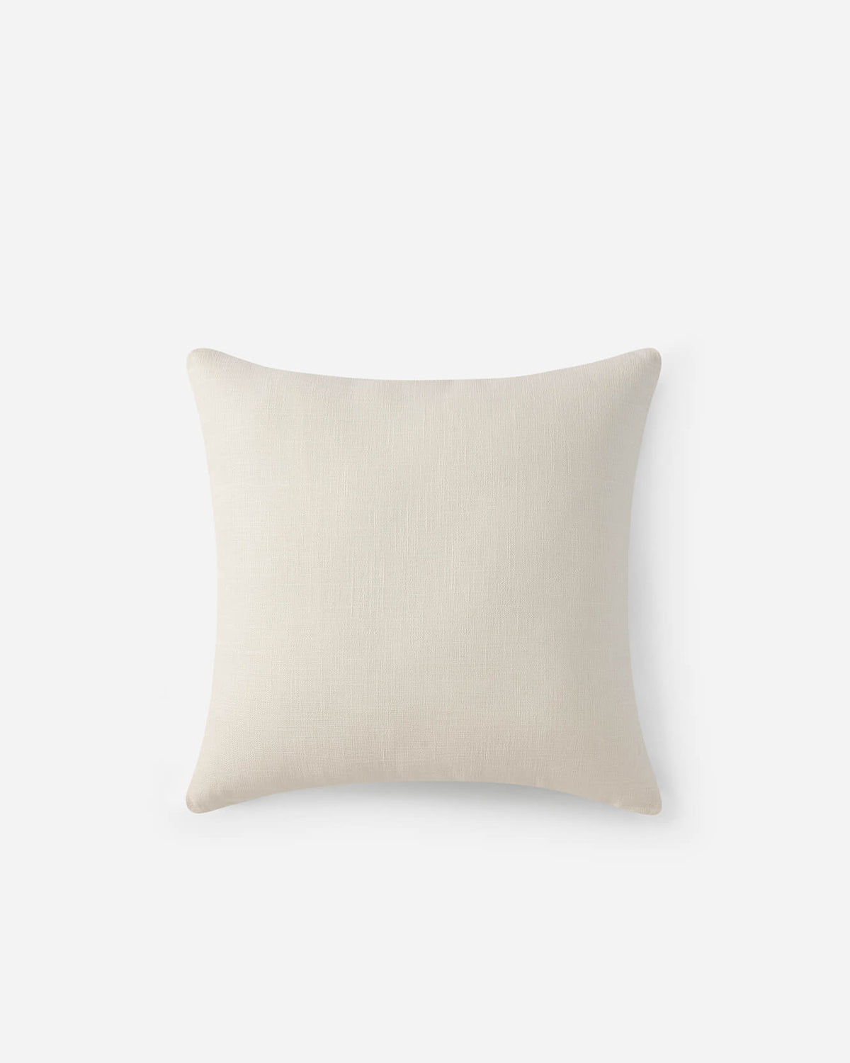 Elephant Ambari Throw Pillow.