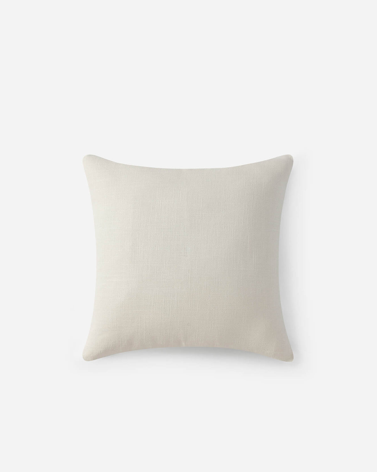 Monkey On Elephant Throw Pillow.