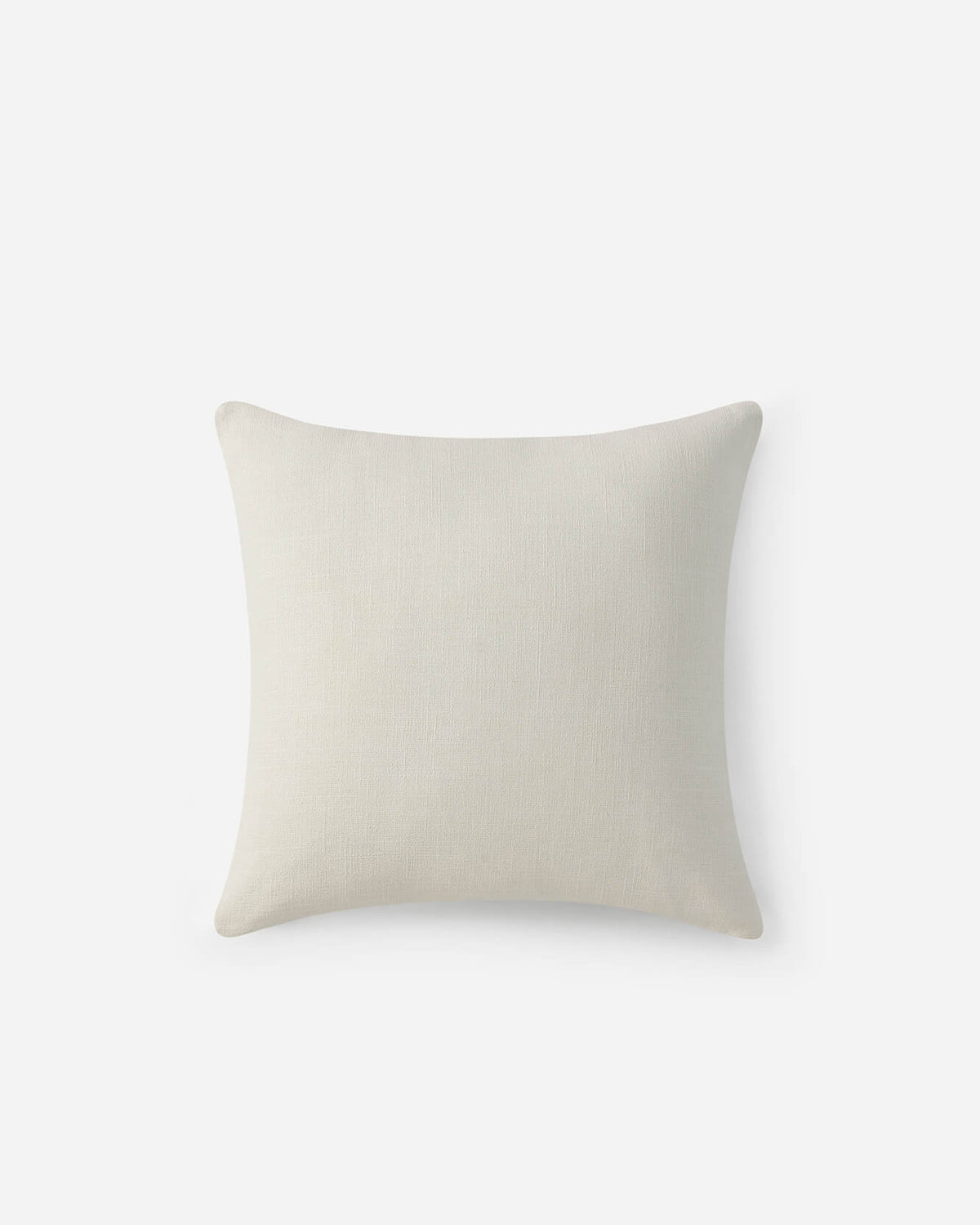 Portrait Of A Lady Throw Pillow.