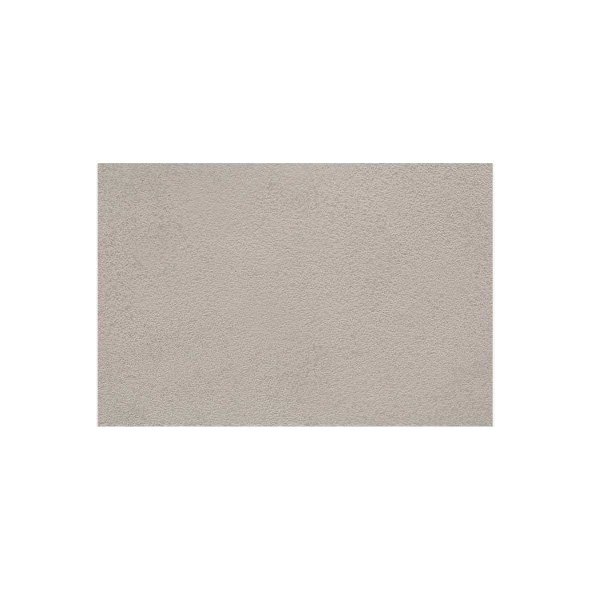 Frida Outdoor Side Table Cream image 7