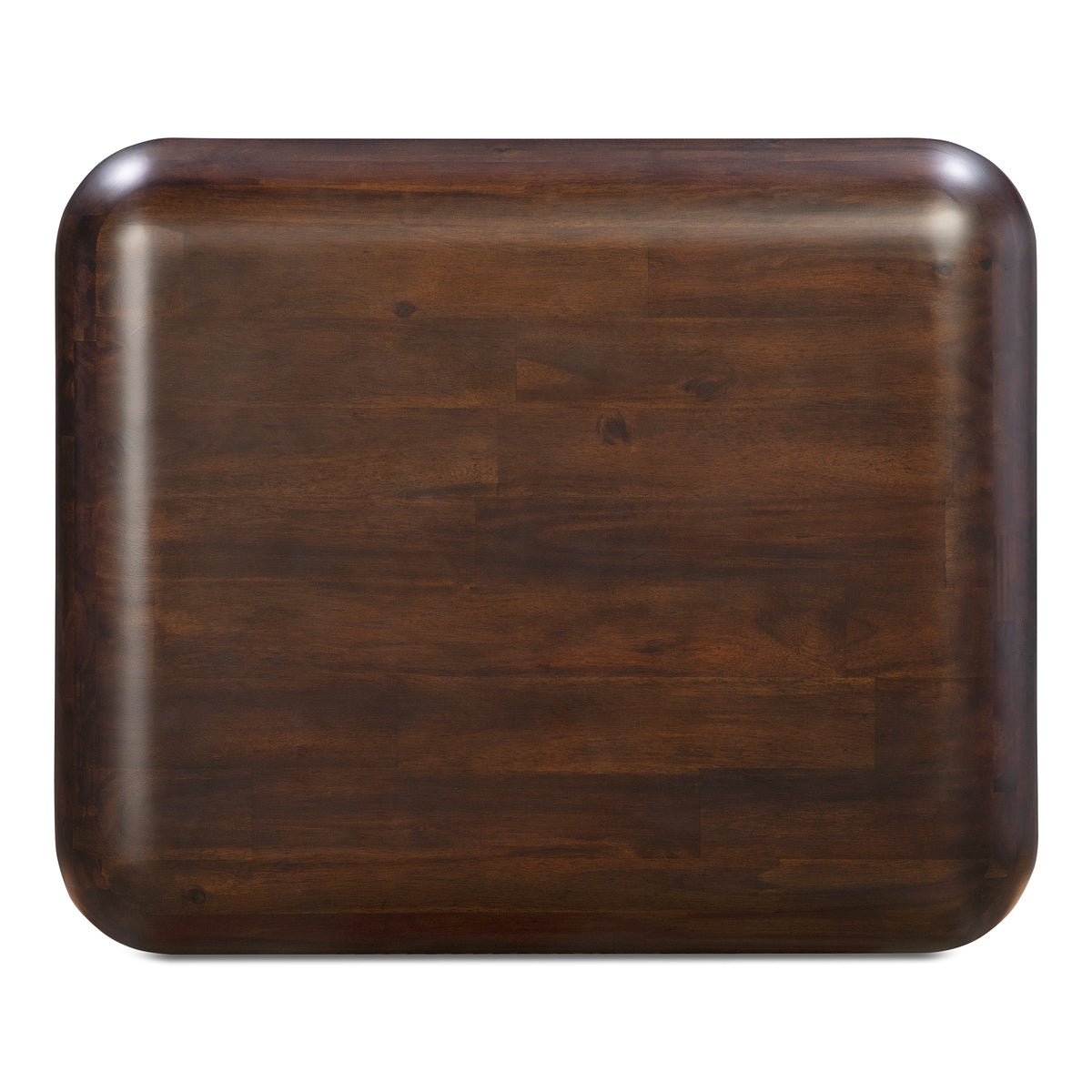 Rowan Nightstand Dark Brown view 10
