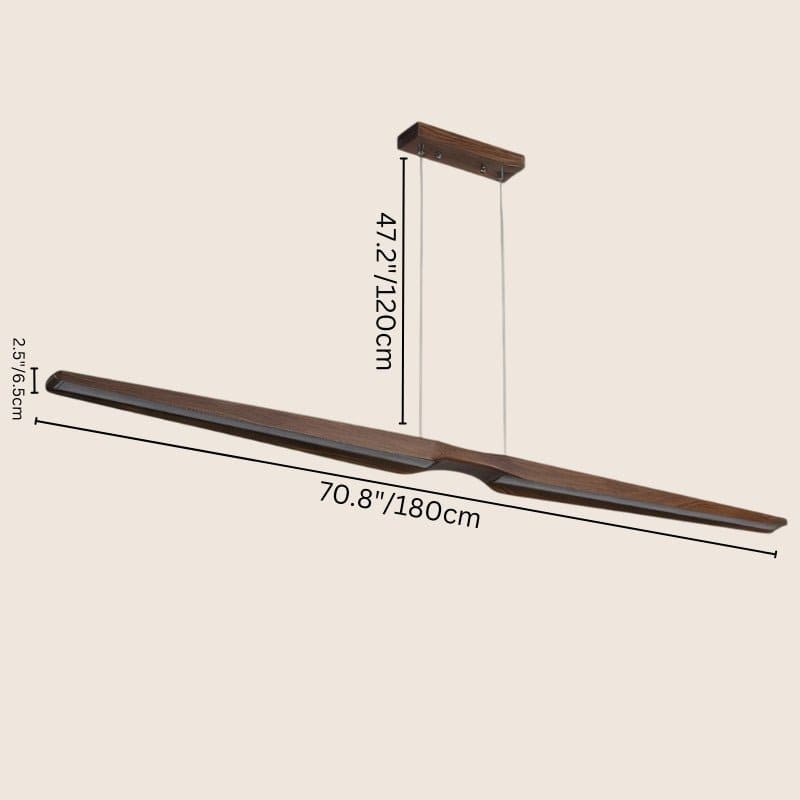 Residence Supply Afdal Pendant Light Afdal Pendant Light