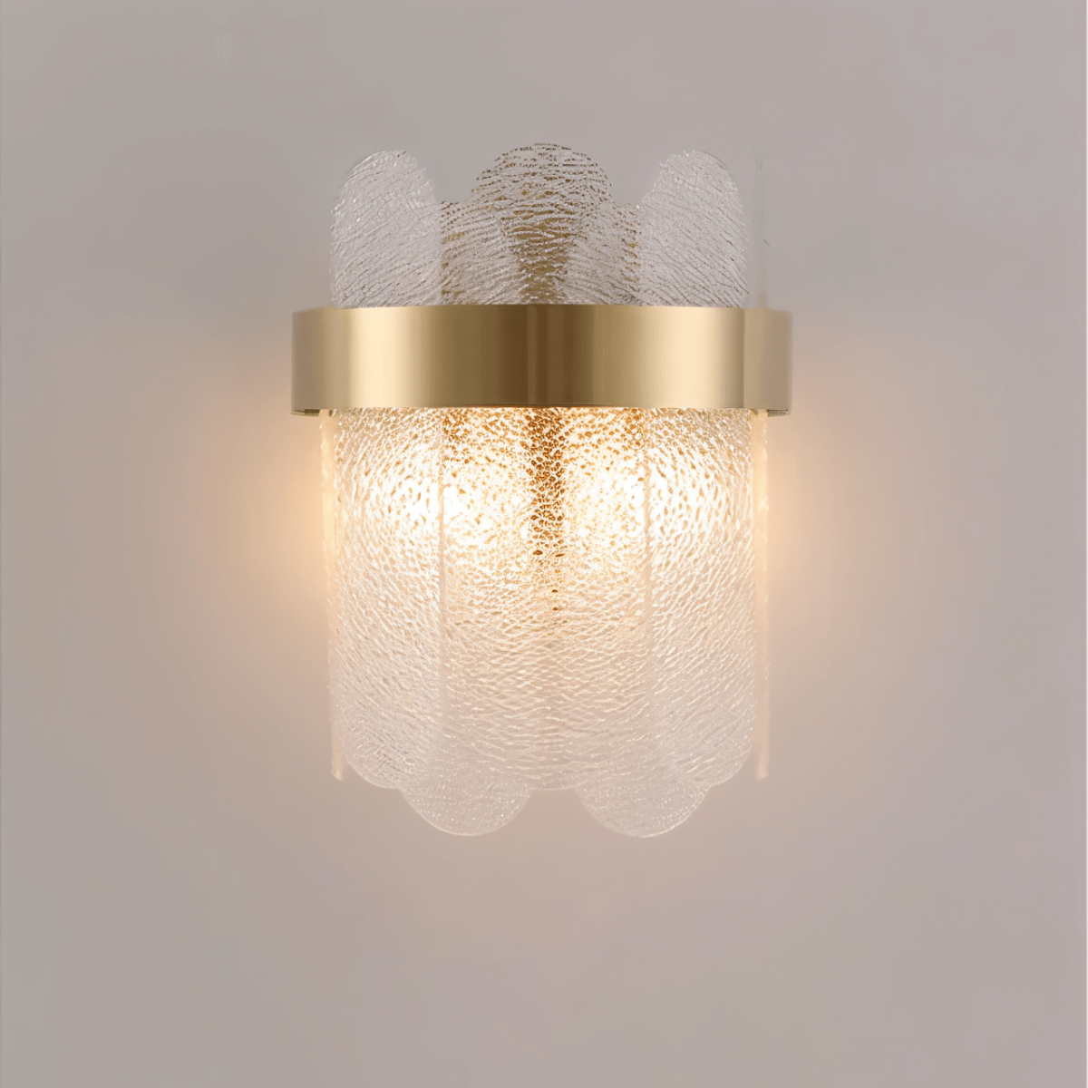 Ailine Wall Lamp