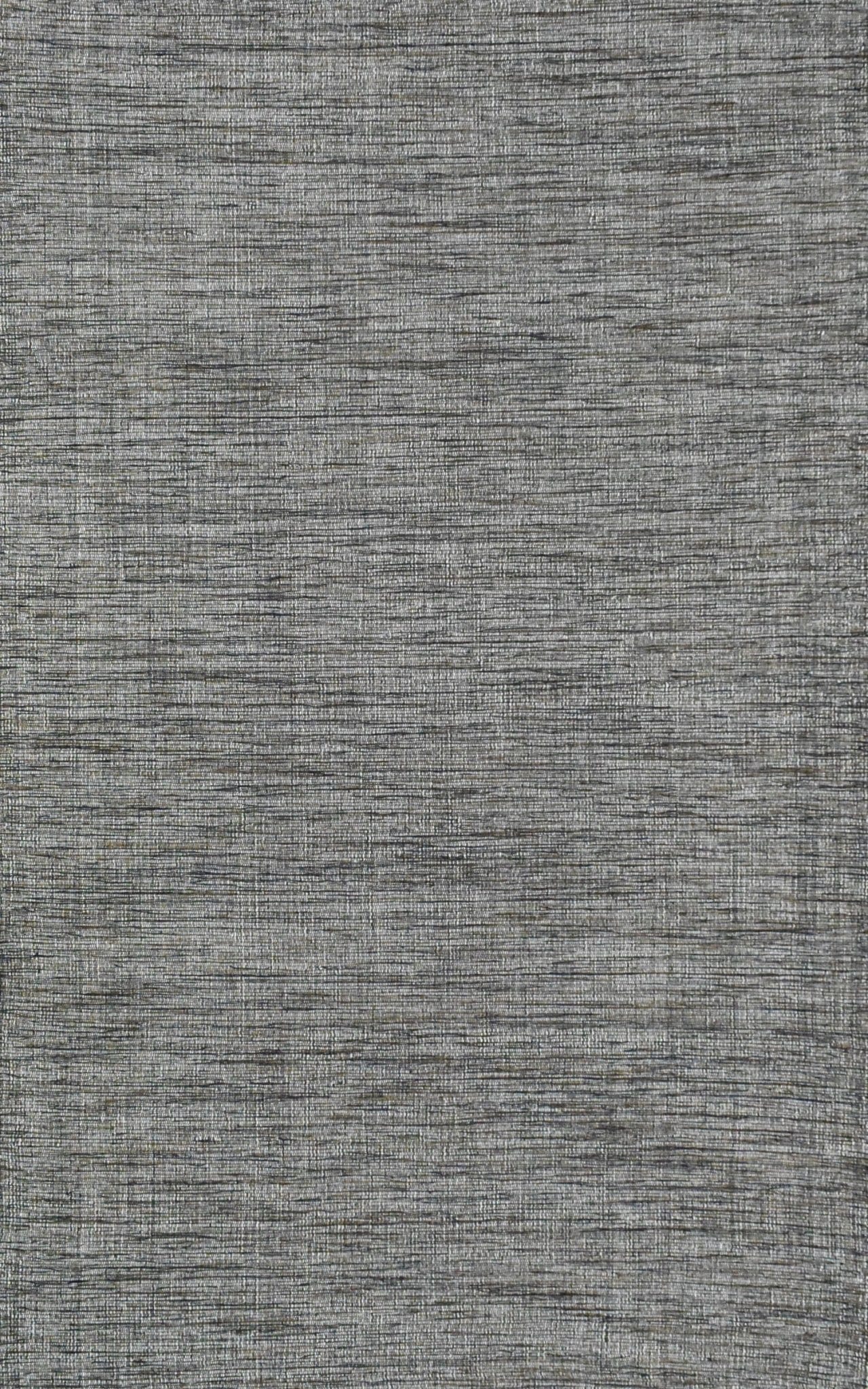 The Rug Decor Area Rug Dhurrie Rug, Brown and Beige Plain Rug Dhurrie Rug, Brown and Beige Plain Rug