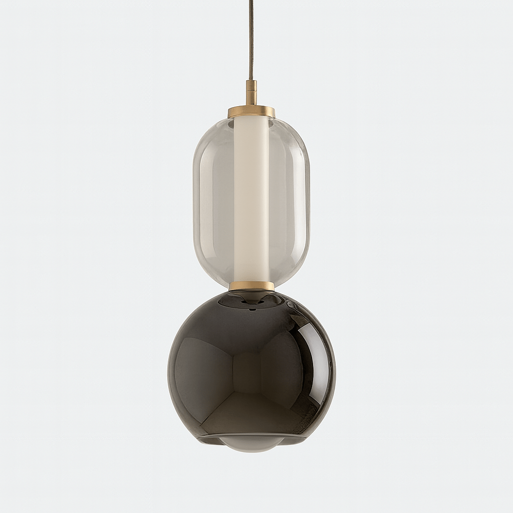 Arian Pendant Light
