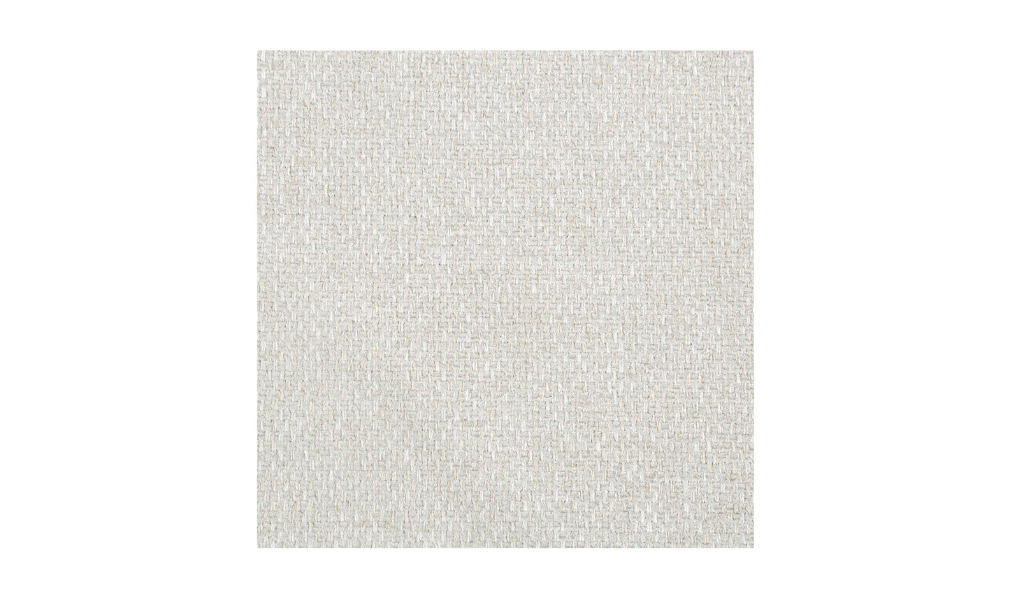 Moe's ASHBY COUNTER STOOL WALNUT BROWN