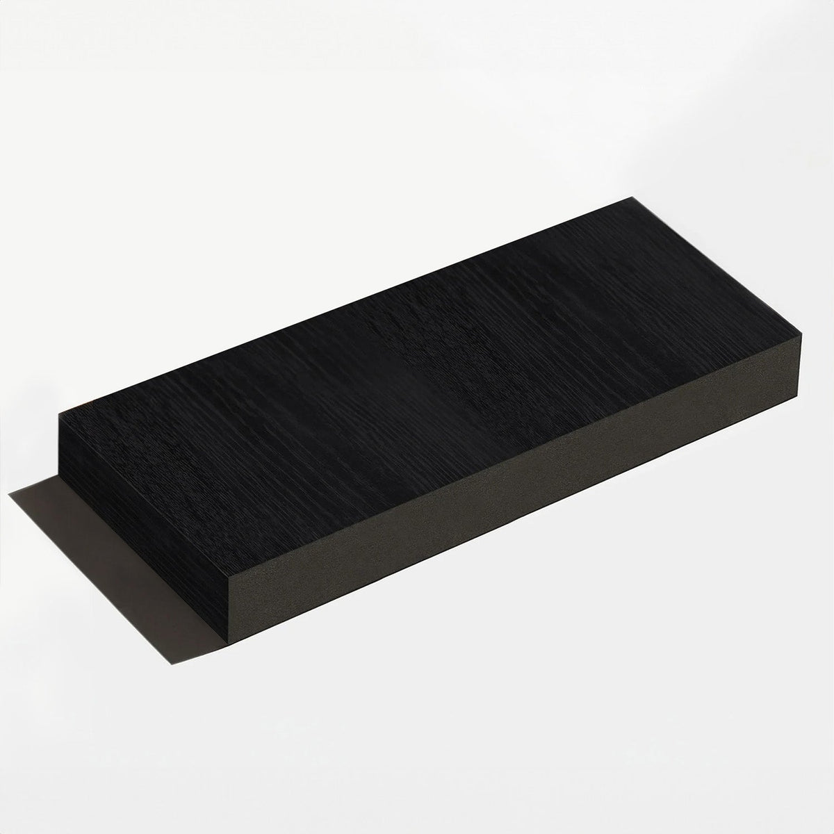 Wide Wood Slat Room Divider Samples.