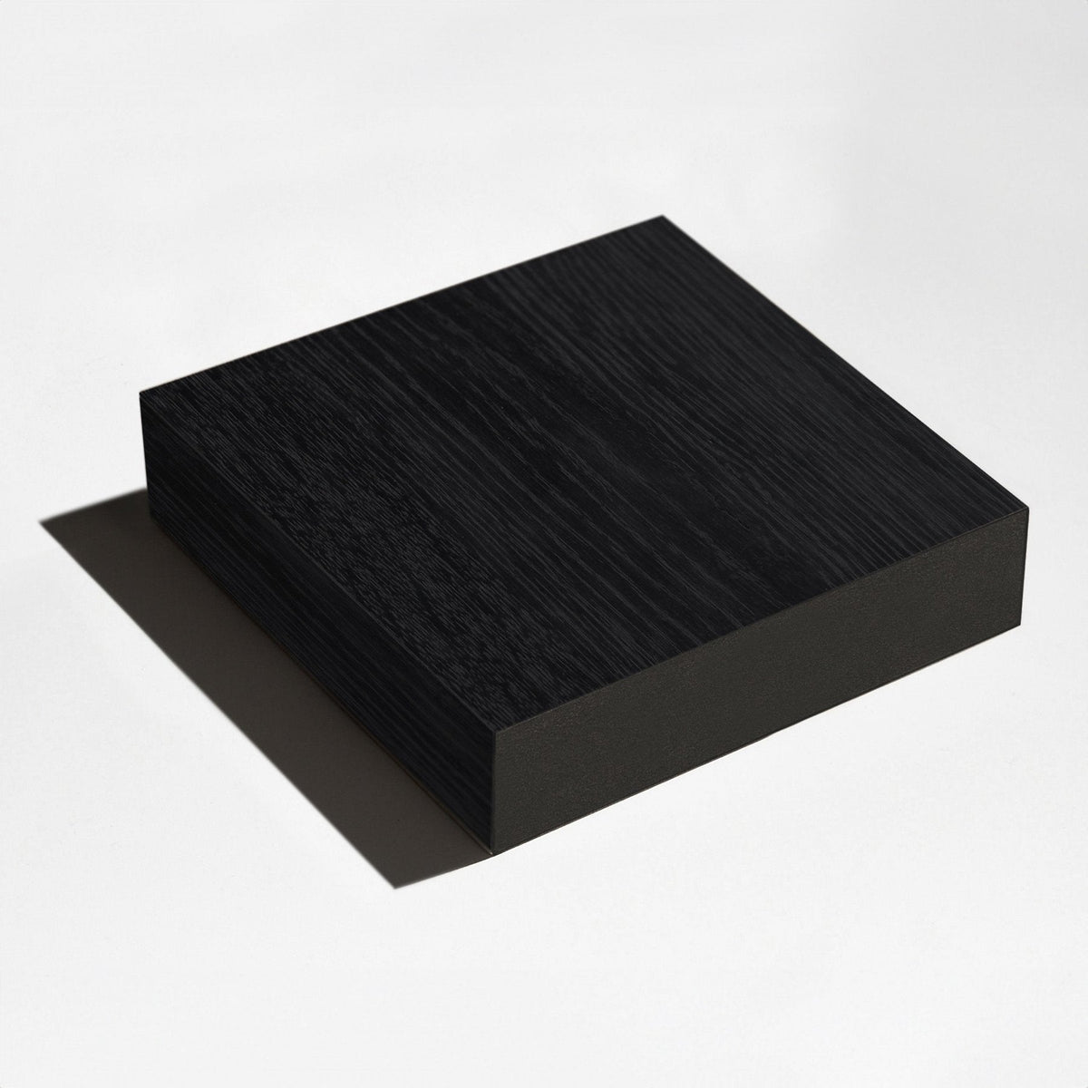 Wood Slat Room Divider Samples.