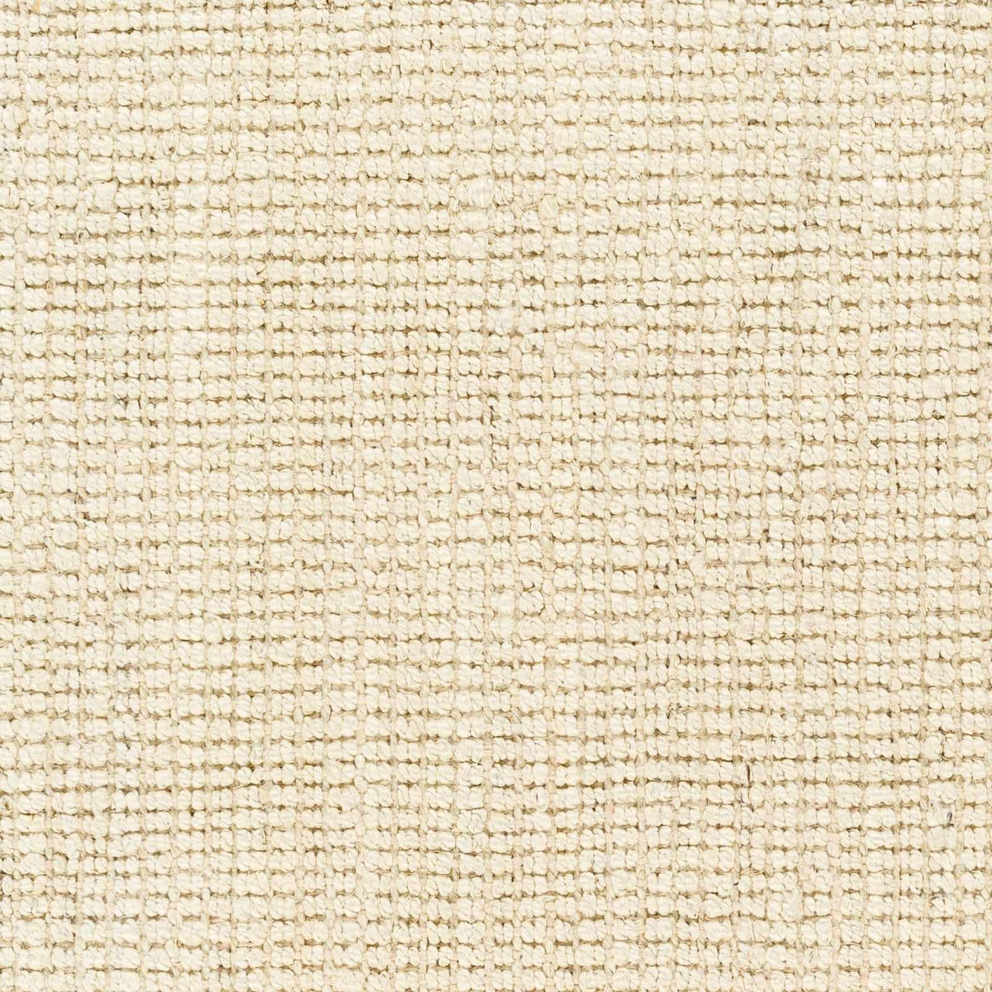 Boutique Rugs Rugs Ambel Cream Jute Rug