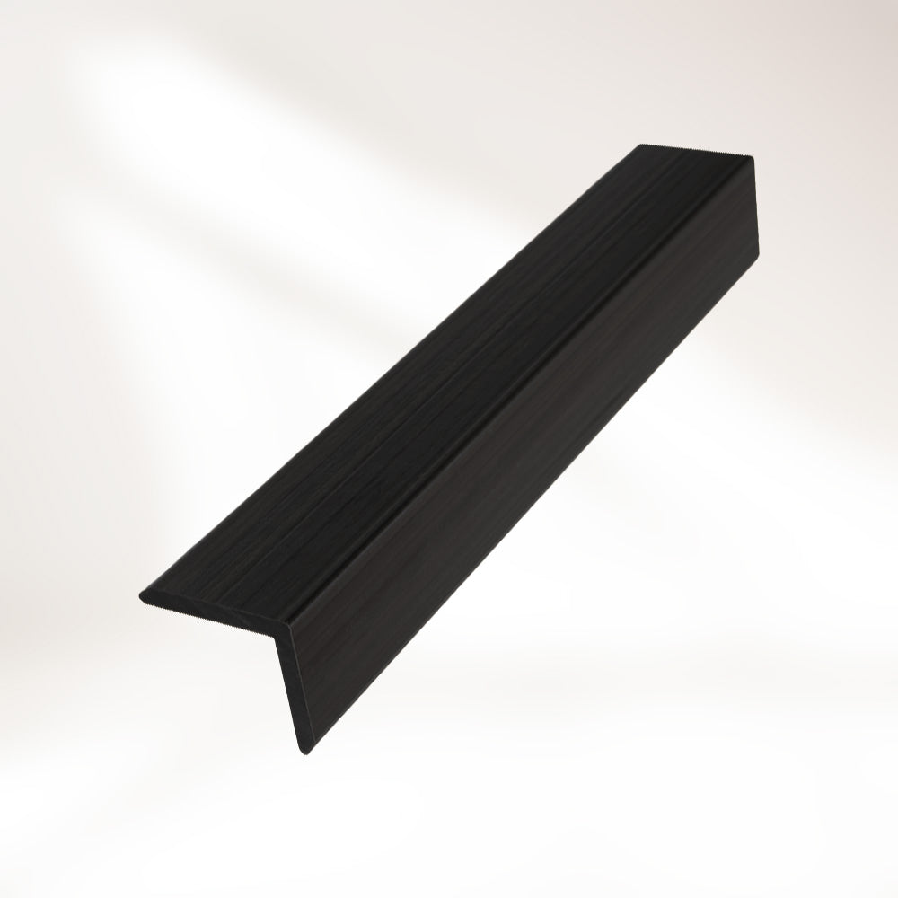 Composite L-Corner Trim (2-Pack).