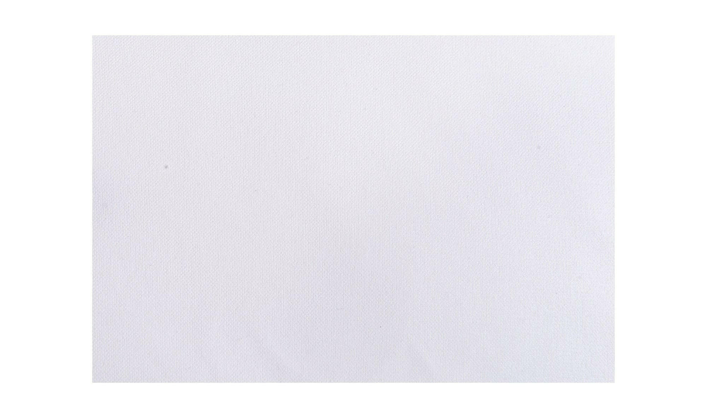 Moe's CLAY CORNER CHAIR