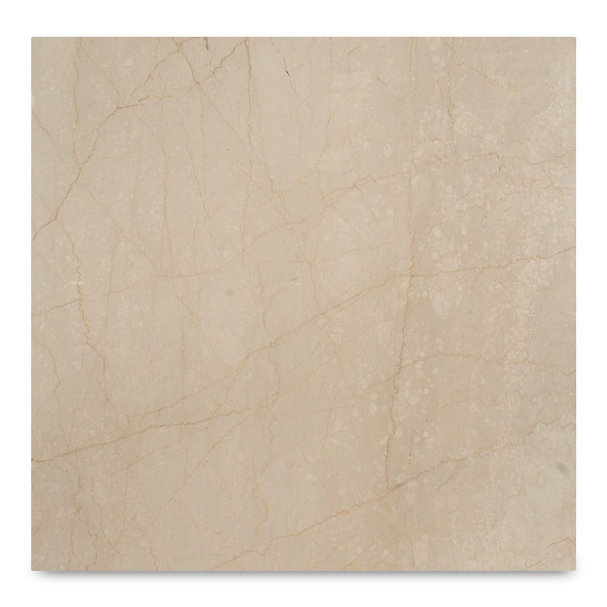 Moe's Home Collection Coffee Table Lane Coffee Table Natural Lane Coffee Table Natural