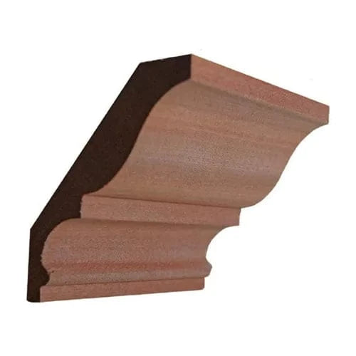 Mouldings