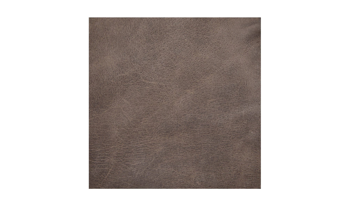 Moe's Home Collection Dining Chairs Cassidy Dining Chair Brown Cassidy Dining Chair Brown