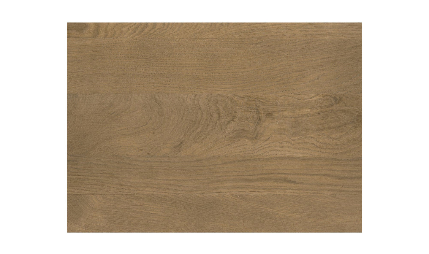 Moe's Home Collection Dressers Riley 7 Drawer Dresser Oak Riley 7 Drawer Dresser Oak