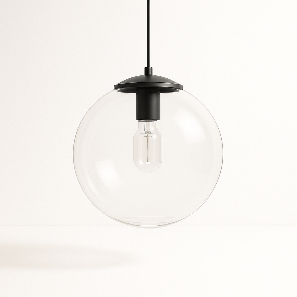 Dysira Pendant Light