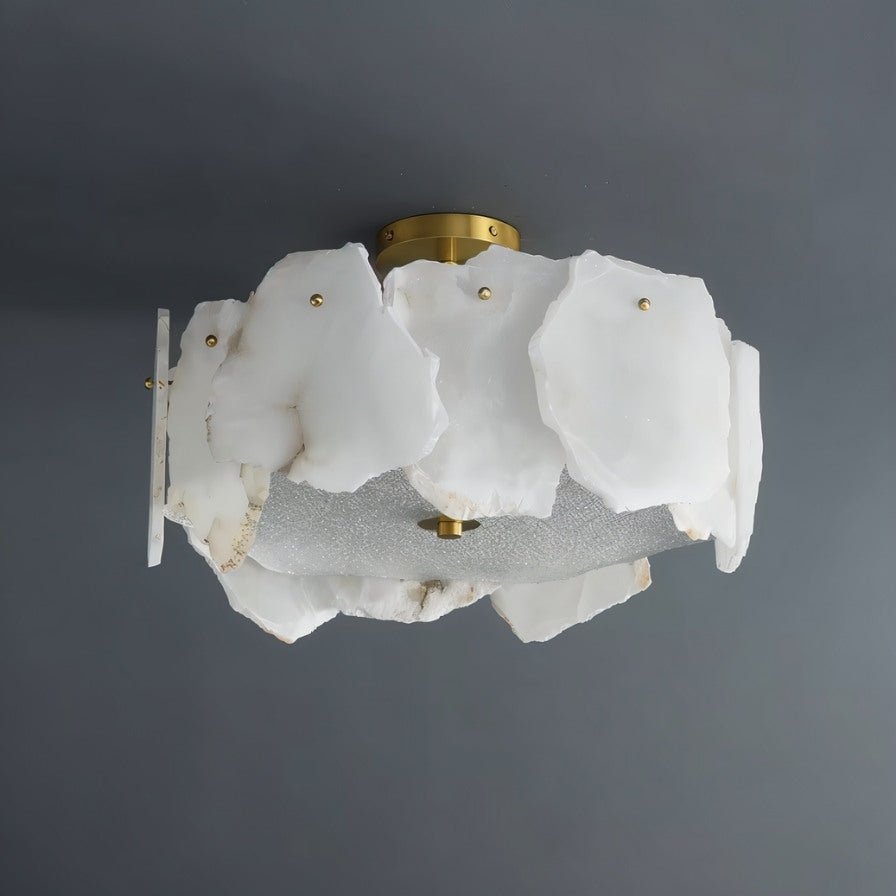 Elora Ceiling Light