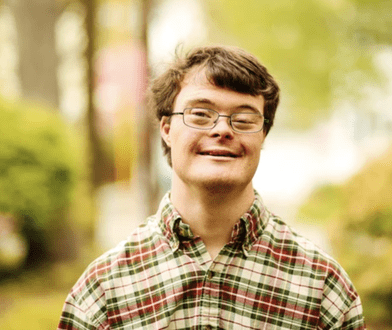 The Carpentry Shop Co. Empowered