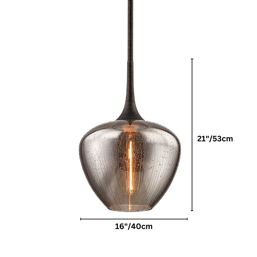 Esar Pendant Light