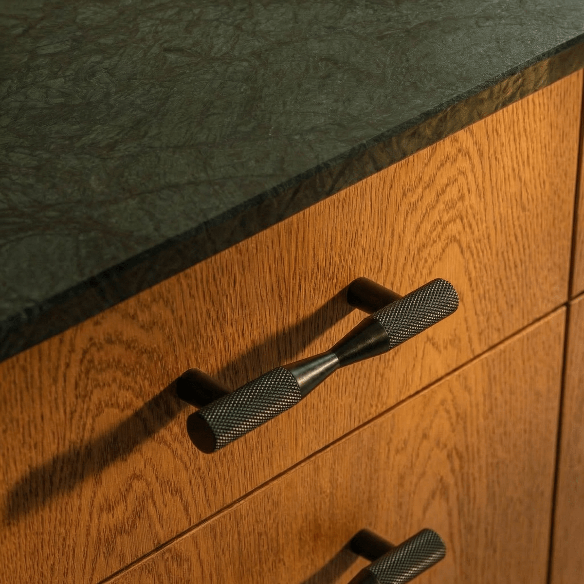 Esnato Pull Bar.